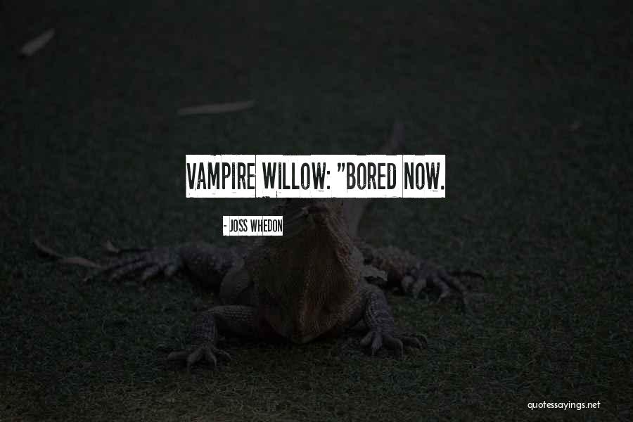 Geico Gecko Quotes By Joss Whedon Geico Gecko Quotes By Joss Whedon