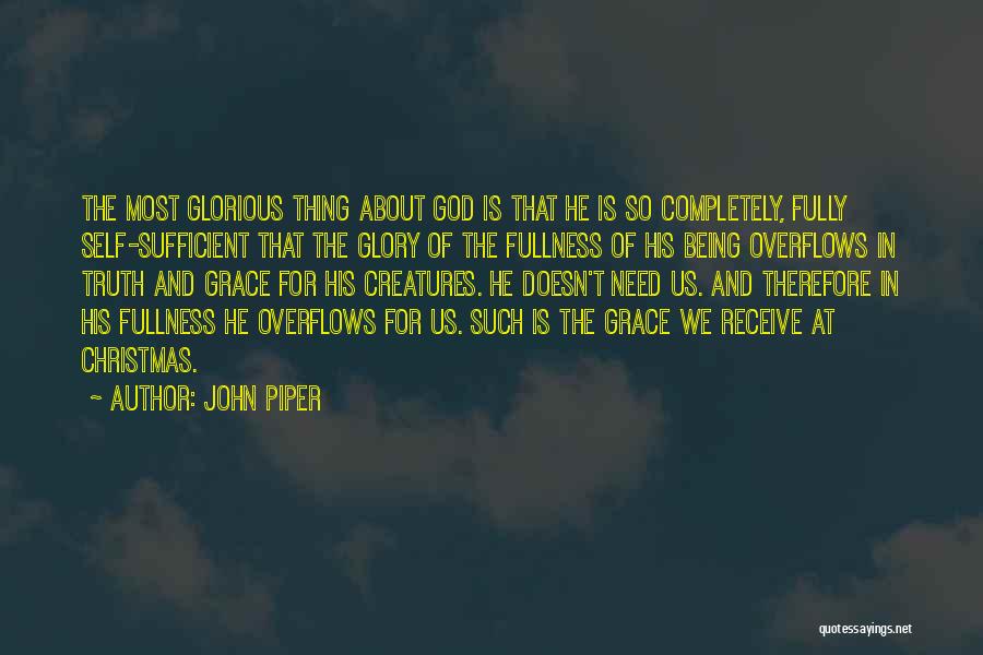 Geico Hump Day Commercial Quotes By John Piper