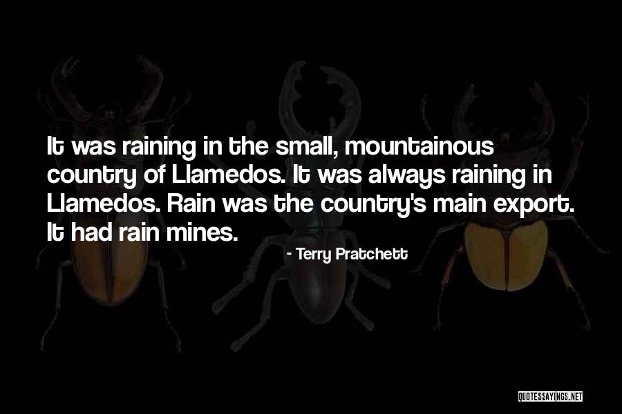Geico Insurance Quotes By Terry Pratchett Geico Insurance Quotes By Terry Pratchett