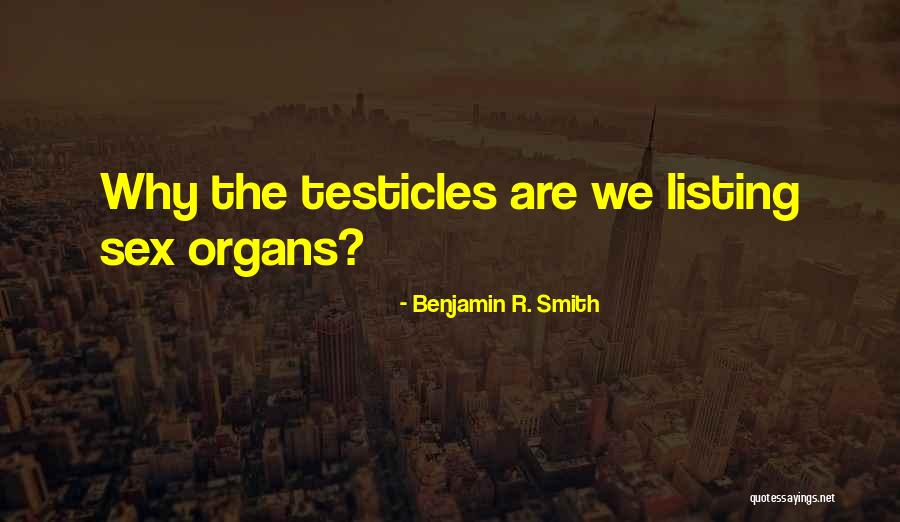 Geico Life Insurance Quotes By Benjamin R. Smith Geico Life Insurance Quotes By Benjamin R. Smith