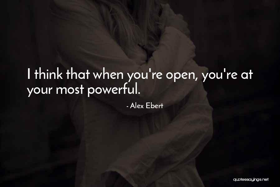 Geico Online Quotes By Alex Ebert