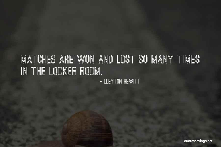Geico Sr22 Insurance Quotes By Lleyton Hewitt Geico Sr22 Insurance Quotes By Lleyton Hewitt