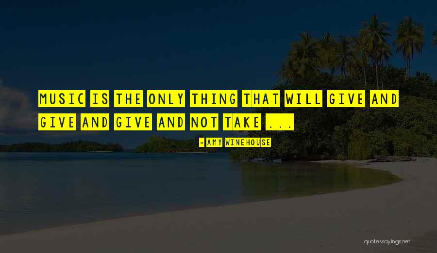 Geidel 9 11 Quotes By Amy Winehouse Geidel 9 11 Quotes By Amy Winehouse