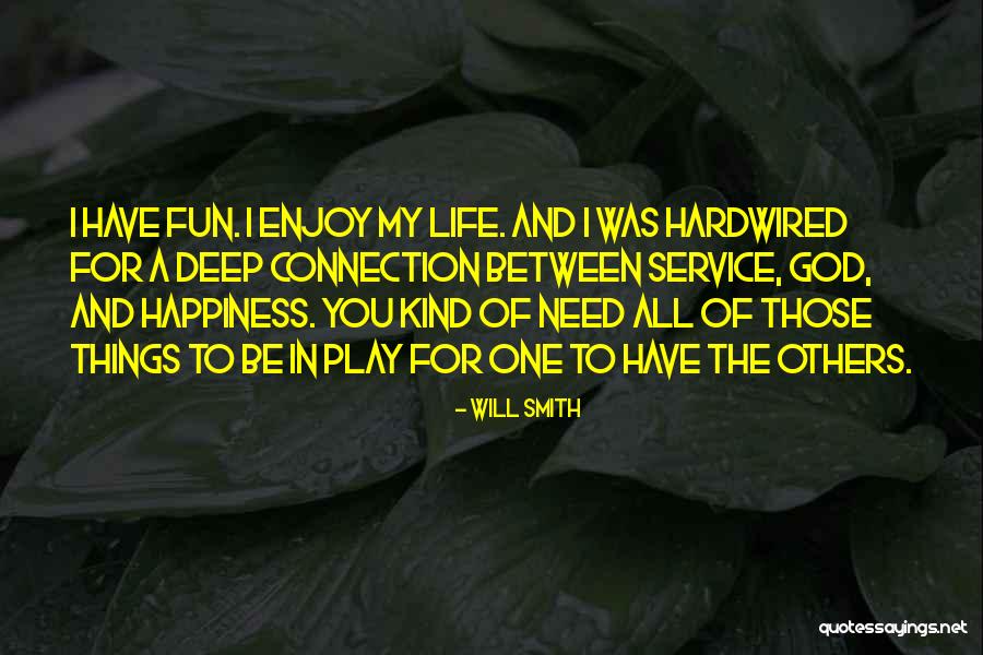 Geidel 9 11 Quotes By Will Smith Geidel 9 11 Quotes By Will Smith