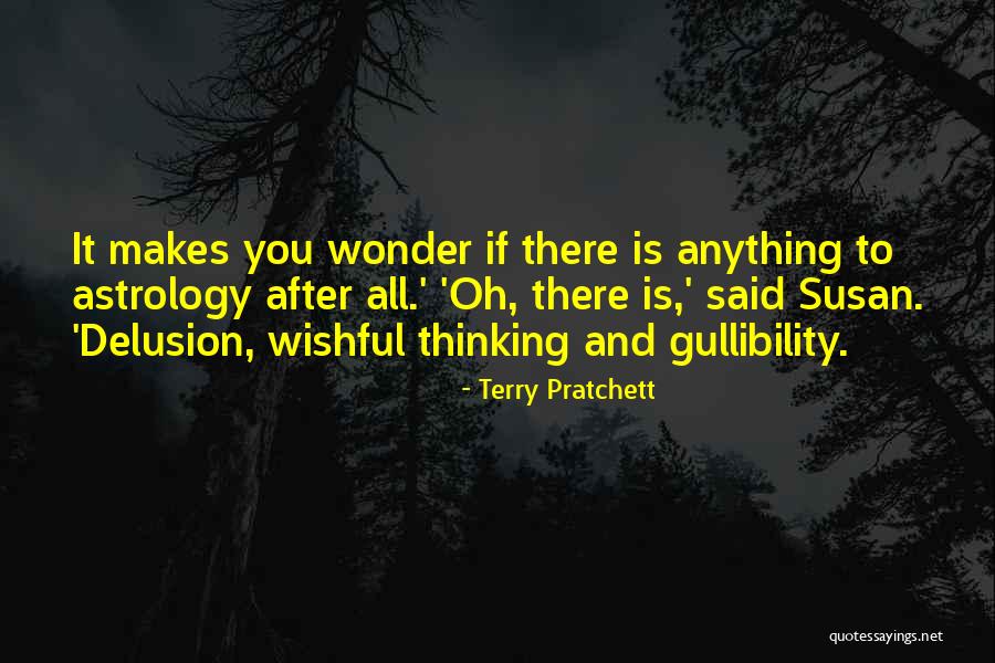Geidel Joy Quotes By Terry Pratchett Geidel Joy Quotes By Terry Pratchett