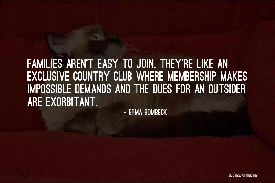 Geidels Airway Quotes By Erma Bombeck Geidels Airway Quotes By Erma Bombeck