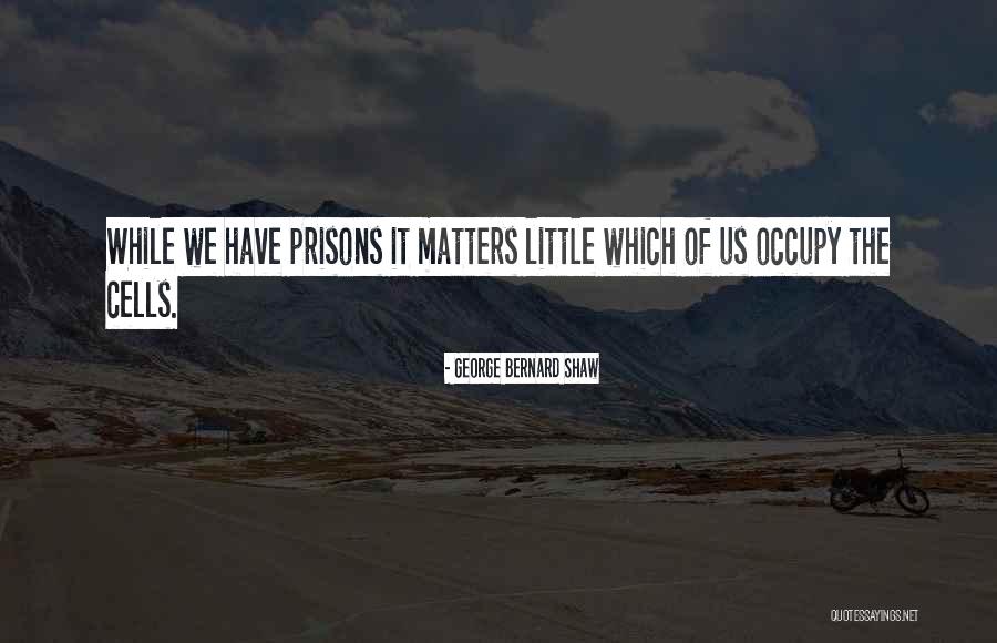Geidels Airway Quotes By George Bernard Shaw Geidels Airway Quotes By George Bernard Shaw