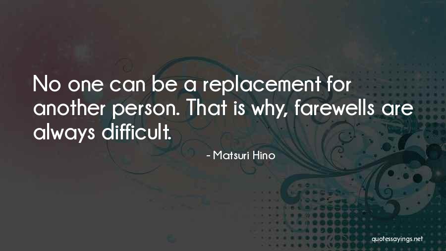 Geidels Airway Quotes By Matsuri Hino Geidels Airway Quotes By Matsuri Hino