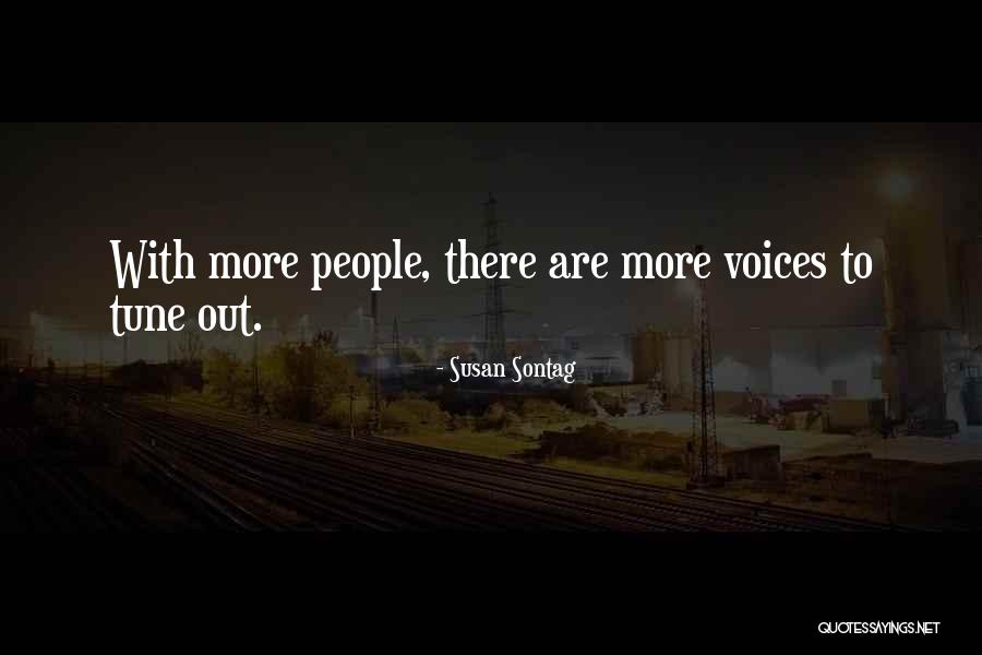 Geidels Airway Quotes By Susan Sontag Geidels Airway Quotes By Susan Sontag