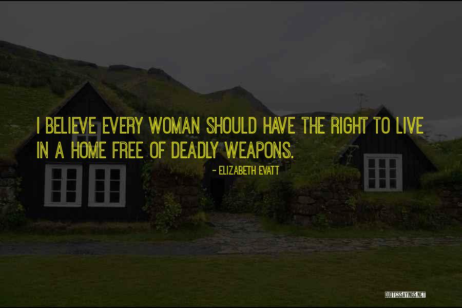 Geidner Real Estate Quotes By Elizabeth Evatt Geidner Real Estate Quotes By Elizabeth Evatt