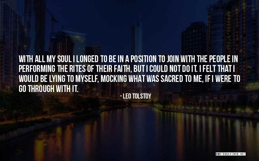Geidner Real Estate Quotes By Leo Tolstoy Geidner Real Estate Quotes By Leo Tolstoy