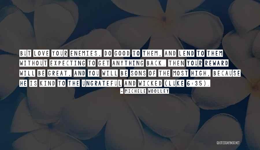 Geiers Sausage Quotes By Michele Woolley Geiers Sausage Quotes By Michele Woolley