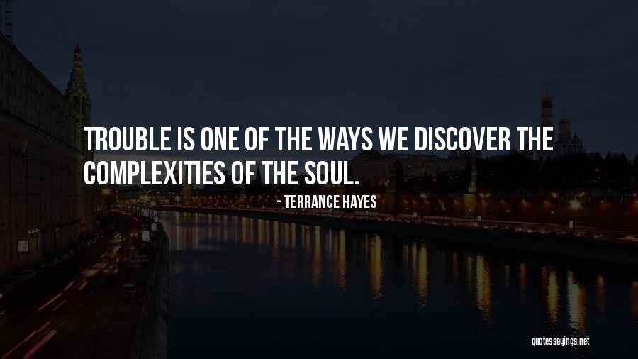 Geiers Sausage Quotes By Terrance Hayes Geiers Sausage Quotes By Terrance Hayes