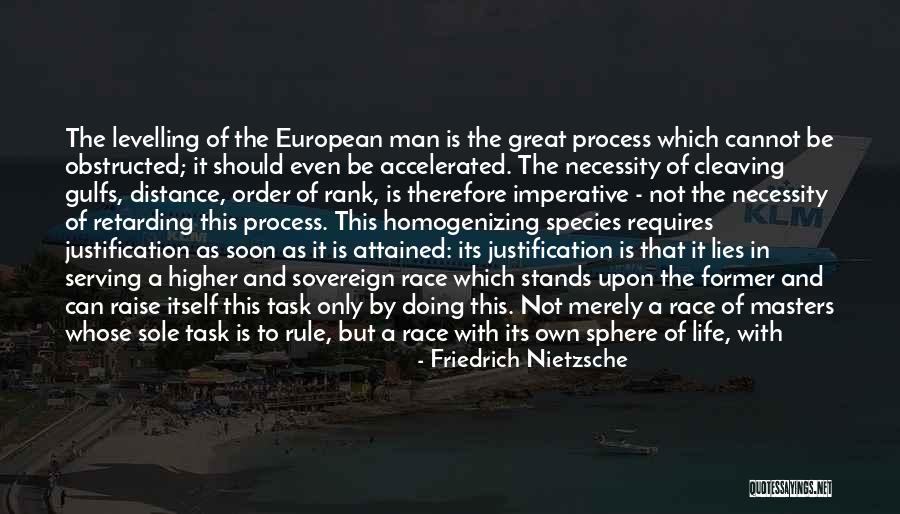 Geiersberger Quotes By Friedrich Nietzsche Geiersberger Quotes By Friedrich Nietzsche