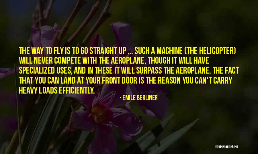 Geigel Exercises Quotes By Emile Berliner Geigel Exercises Quotes By Emile Berliner