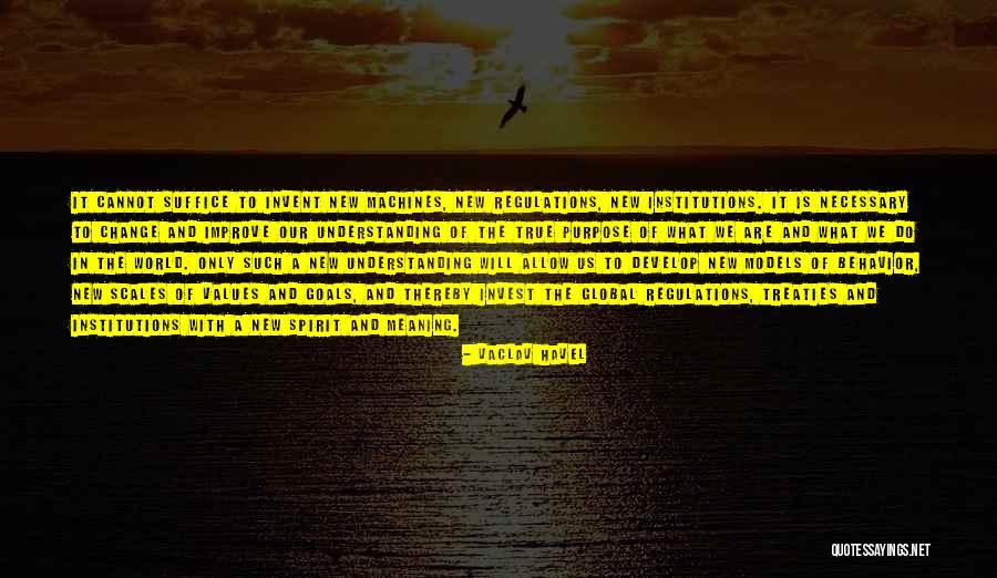 Geigel Exercises Quotes By Vaclav Havel Geigel Exercises Quotes By Vaclav Havel