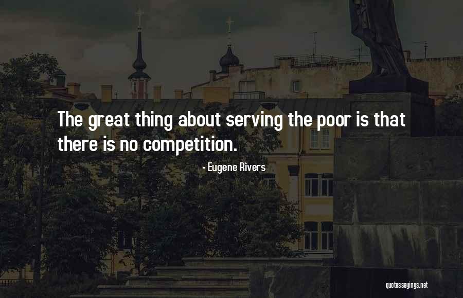Geigel Marble Quotes By Eugene Rivers Geigel Marble Quotes By Eugene Rivers