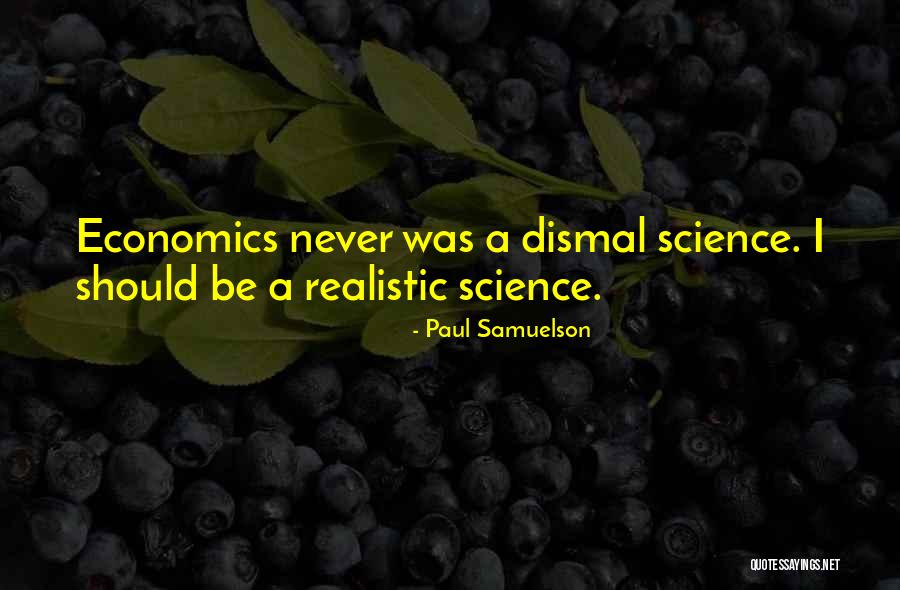 Geigel Name Quotes By Paul Samuelson Geigel Name Quotes By Paul Samuelson
