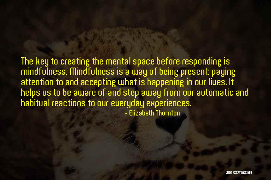 Geigenmusik Quotes By Elizabeth Thornton Geigenmusik Quotes By Elizabeth Thornton