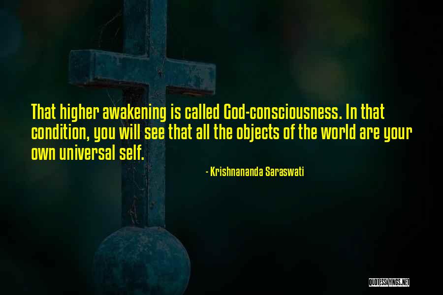Geigers Landscape Quotes By Krishnananda Saraswati Geigers Landscape Quotes By Krishnananda Saraswati