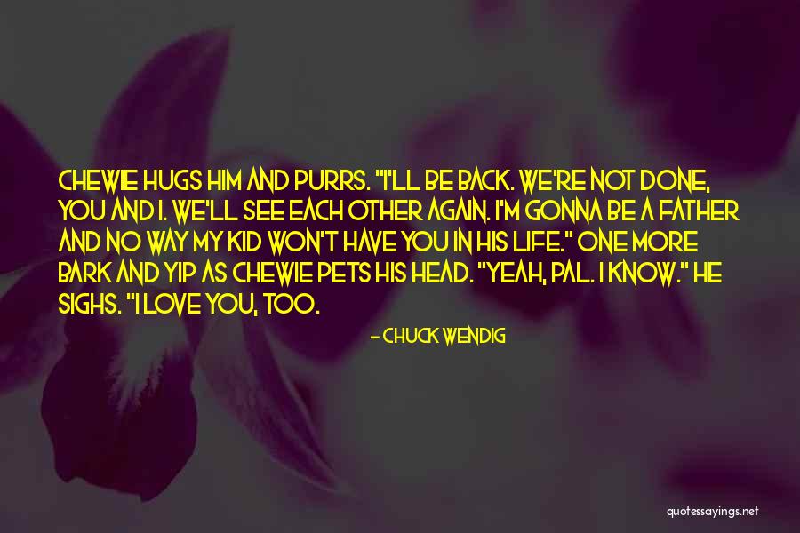 Geigle Funeral Quotes By Chuck Wendig Geigle Funeral Quotes By Chuck Wendig
