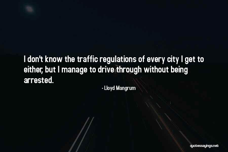 Geihs Realty Quotes By Lloyd Mangrum Geihs Realty Quotes By Lloyd Mangrum