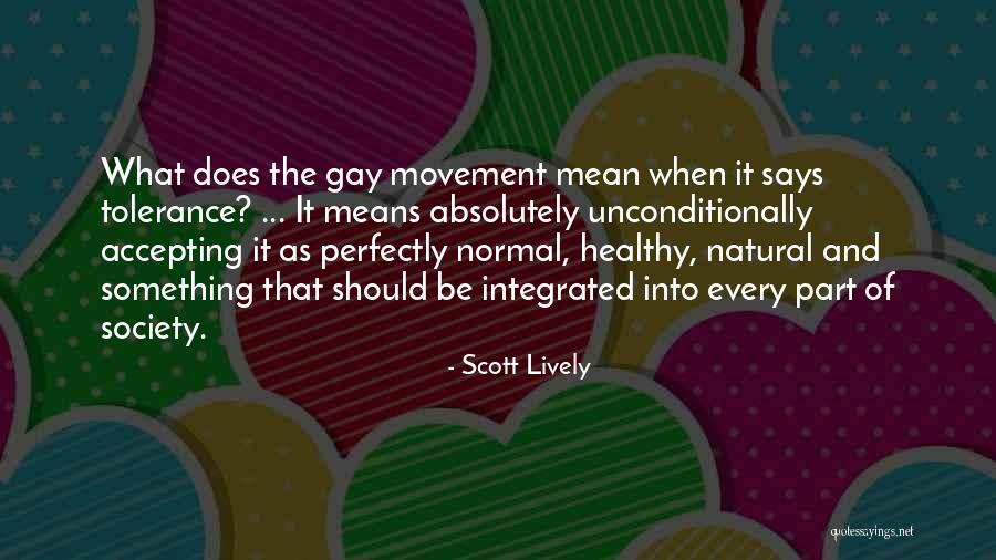 Geihs Realty Quotes By Scott Lively Geihs Realty Quotes By Scott Lively