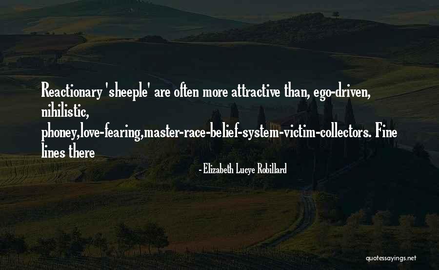 Geikie Gorge Quotes By Elizabeth Lucye Robillard Geikie Gorge Quotes By Elizabeth Lucye Robillard