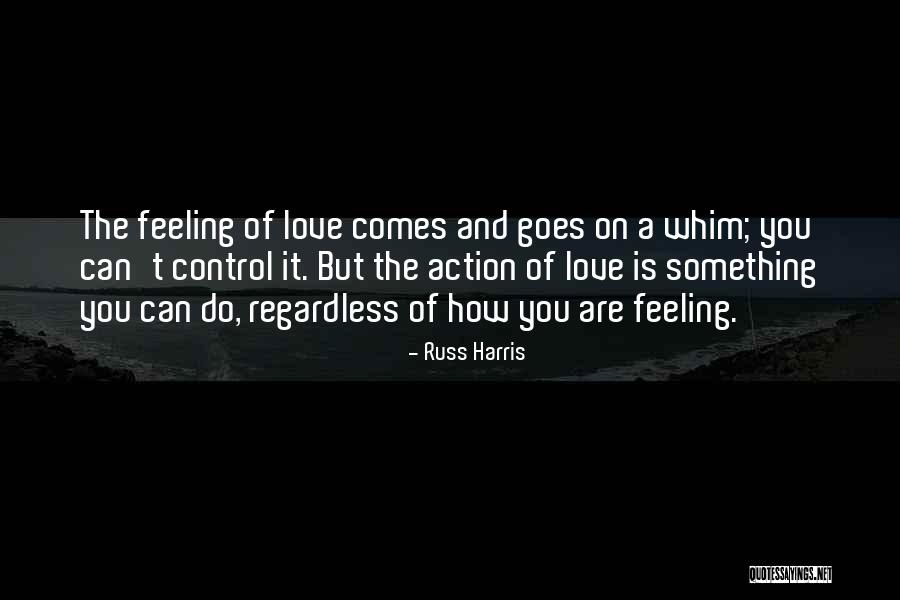 Geikies Life Quotes By Russ Harris Geikies Life Quotes By Russ Harris