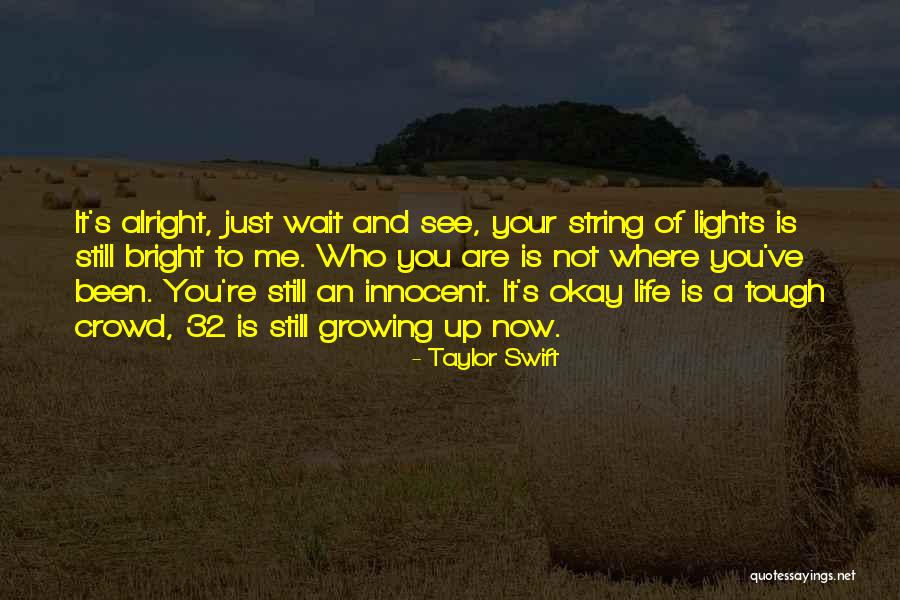 Geikies Physical Geography Quotes By Taylor Swift Geikies Physical Geography Quotes By Taylor Swift