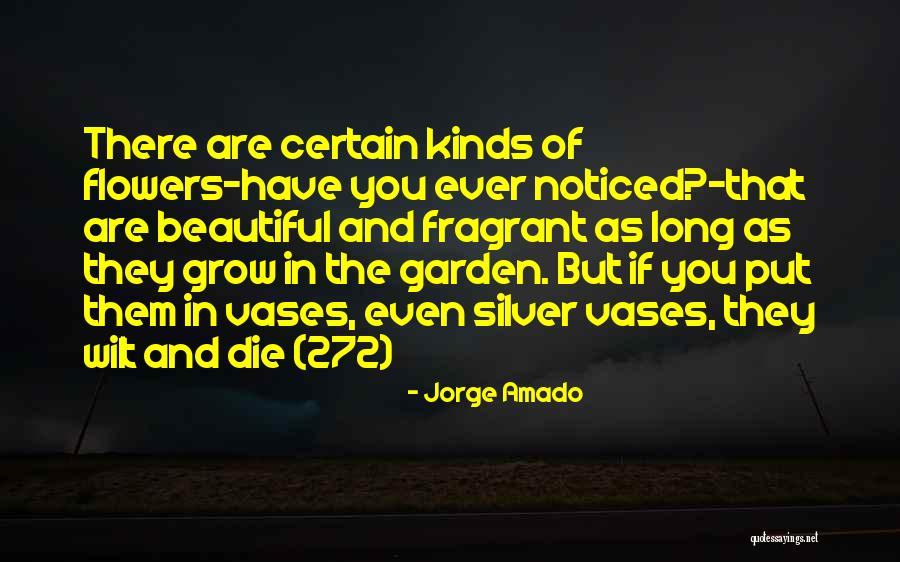 Geilienergy Quotes By Jorge Amado Geilienergy Quotes By Jorge Amado