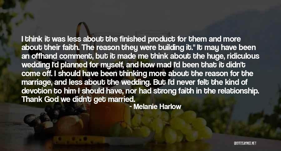 Geilienergy Quotes By Melanie Harlow Geilienergy Quotes By Melanie Harlow