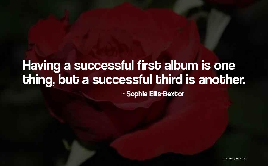 Geillis Duncan Outlander Quotes By Sophie Ellis-Bextor Geillis Duncan Outlander Quotes By Sophie Ellis-Bextor