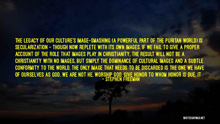 Geillis Duncan Outlander Quotes By Stephen Freeman Geillis Duncan Outlander Quotes By Stephen Freeman