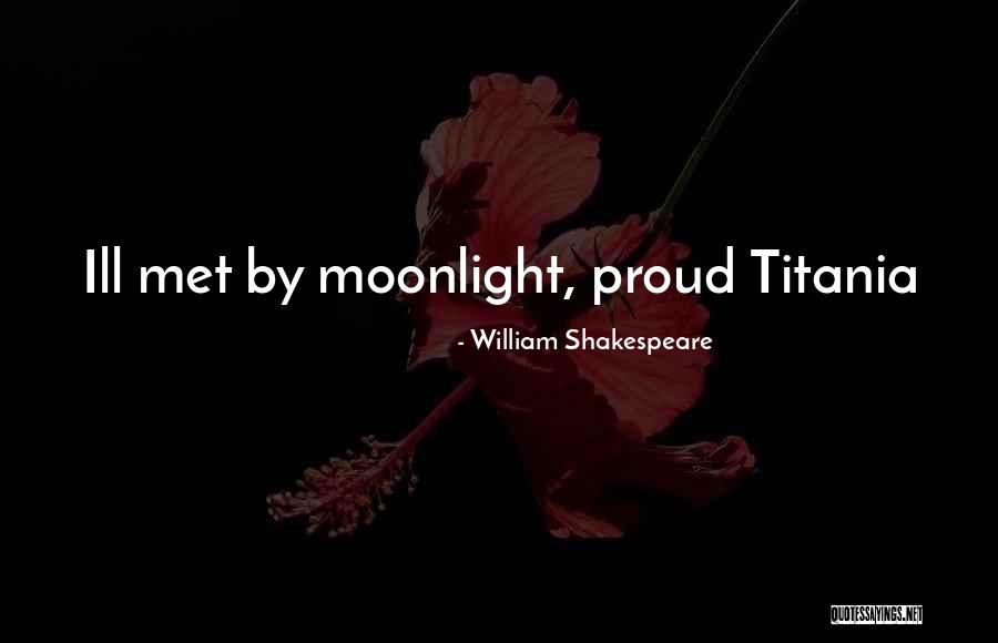 Geillis Duncan Outlander Quotes By William Shakespeare Geillis Duncan Outlander Quotes By William Shakespeare