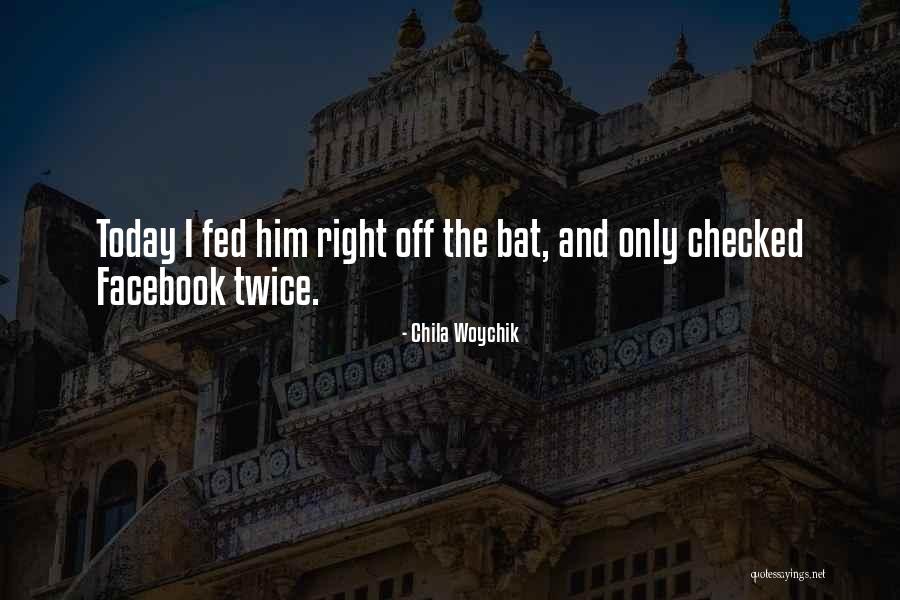 Geillis Outlander Quotes By Chila Woychik