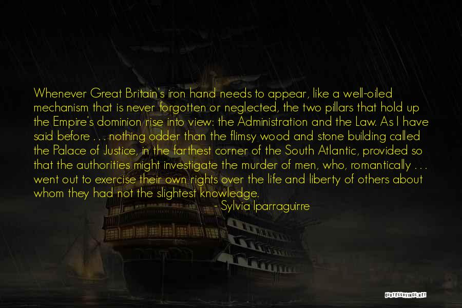 Geillis Outlander Quotes By Sylvia Iparraguirre