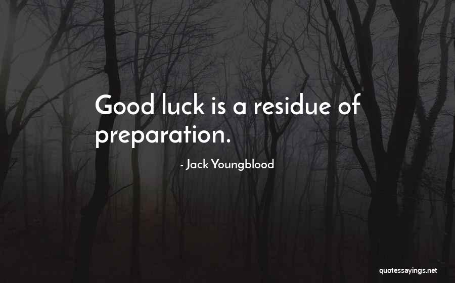 Geilsk Quotes By Jack Youngblood Geilsk Quotes By Jack Youngblood