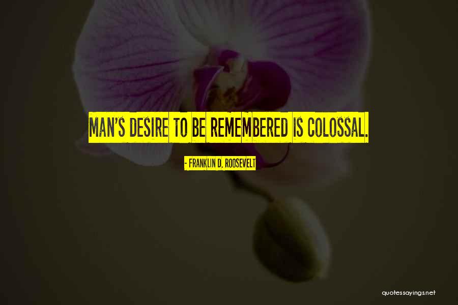 Geimer Top Quotes By Franklin D. Roosevelt Geimer Top Quotes By Franklin D. Roosevelt