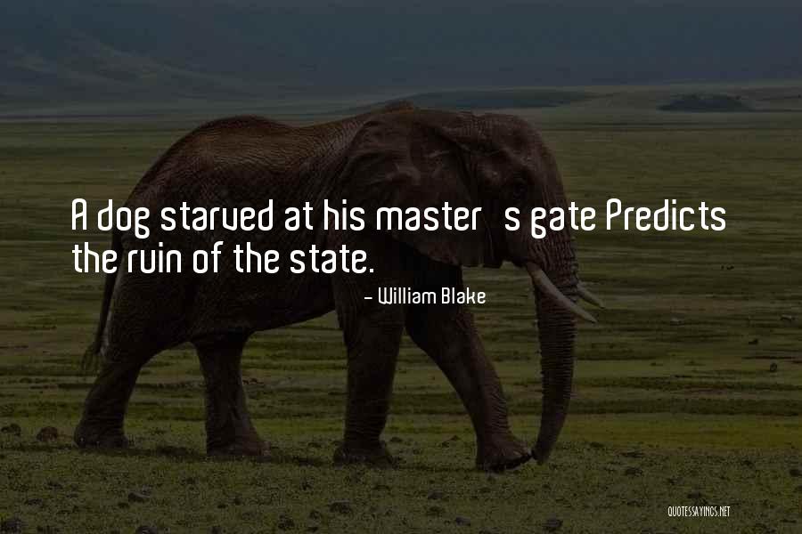 Geimer Top Quotes By William Blake Geimer Top Quotes By William Blake