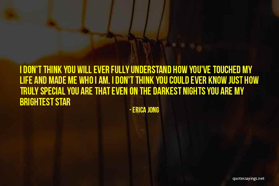 Geimian Quotes By Erica Jong Geimian Quotes By Erica Jong