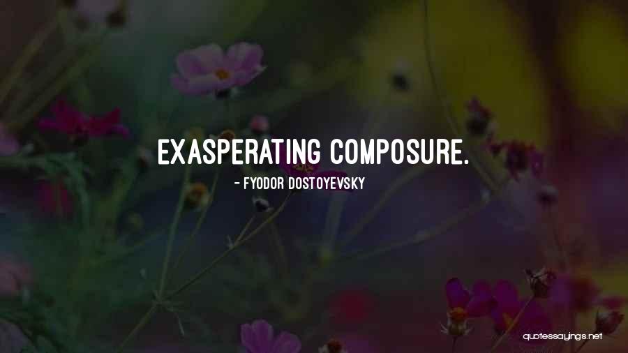 Geimian Quotes By Fyodor Dostoyevsky Geimian Quotes By Fyodor Dostoyevsky