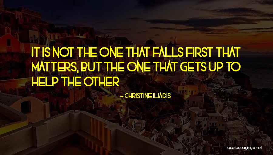 Geiminator Quotes By Christine Iliadis Geiminator Quotes By Christine Iliadis