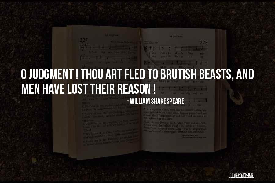 Geiner Duarte Quotes By William Shakespeare Geiner Duarte Quotes By William Shakespeare