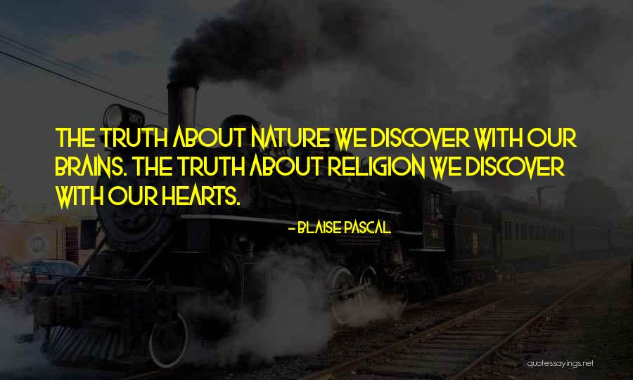 Geiner Segura Quotes By Blaise Pascal Geiner Segura Quotes By Blaise Pascal
