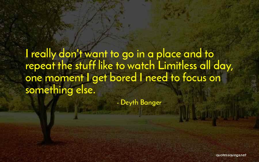 Geiner Sports Quotes By Deyth Banger Geiner Sports Quotes By Deyth Banger