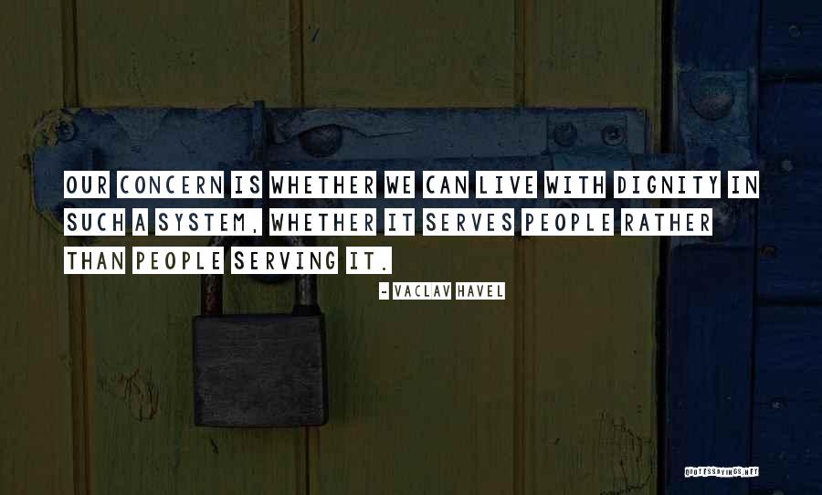 Geiner Sports Quotes By Vaclav Havel Geiner Sports Quotes By Vaclav Havel