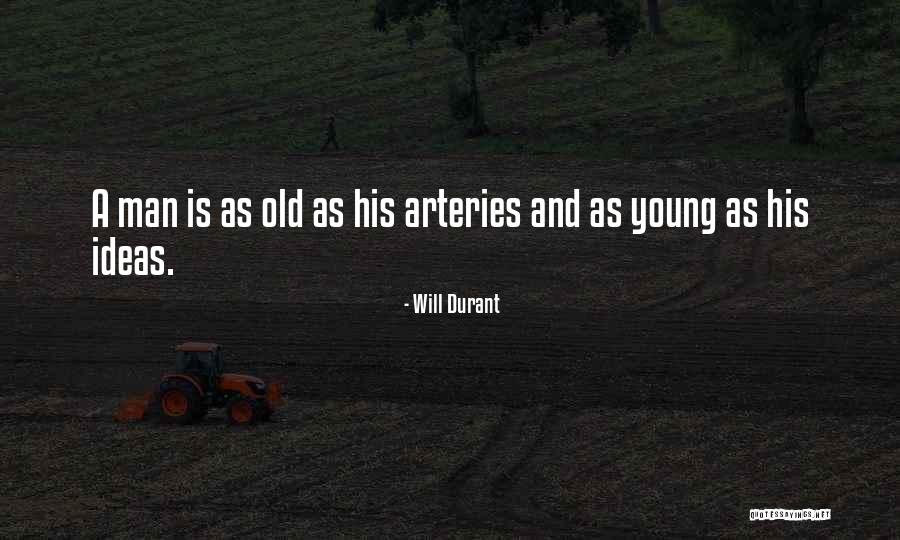 Geiner Sports Quotes By Will Durant Geiner Sports Quotes By Will Durant