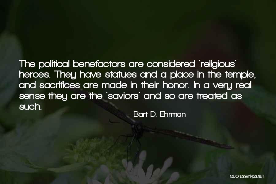 Geipel Chiropractic Bolingbrook Quotes By Bart D. Ehrman Geipel Chiropractic Bolingbrook Quotes By Bart D. Ehrman