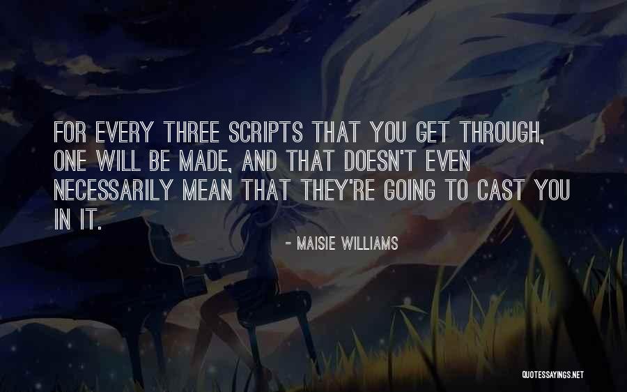 Geipel Hypoallergenic Rosin Quotes By Maisie Williams Geipel Hypoallergenic Rosin Quotes By Maisie Williams